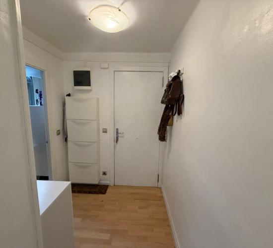 Property Detail